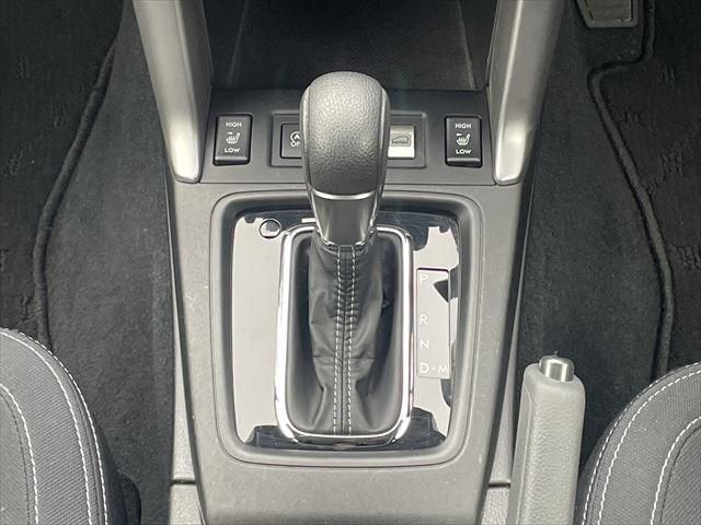 Subaru FORESTER 2012-12 181789-25