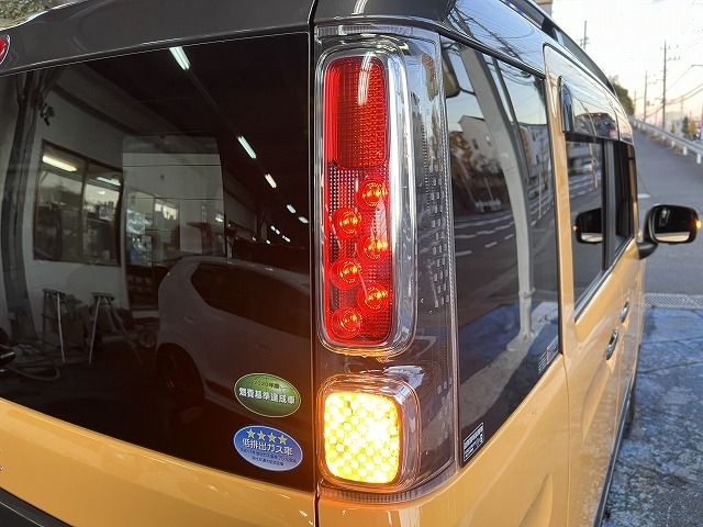 Suzuki SPACIA 2019-04 187218-23