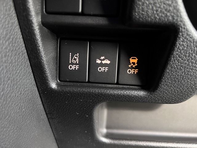 Suzuki SPACIA 2019-04 187218-11