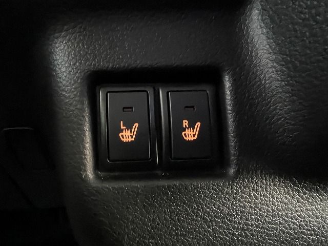 Suzuki SPACIA 2019-04 187218-12