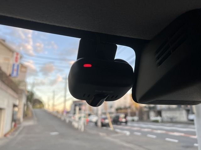 Suzuki SPACIA 2019-04 187218-14