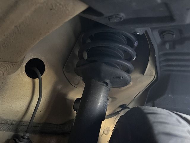Suzuki SPACIA 2019-04 187218-19
