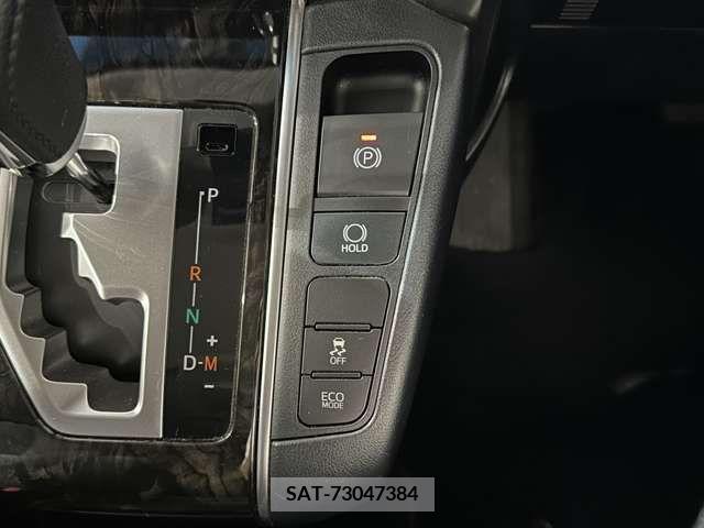 Toyota VELLFIRE 2016-05 299337-19