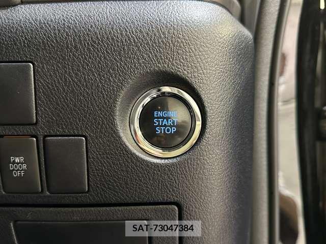 Toyota VELLFIRE 2016-05 299337-17