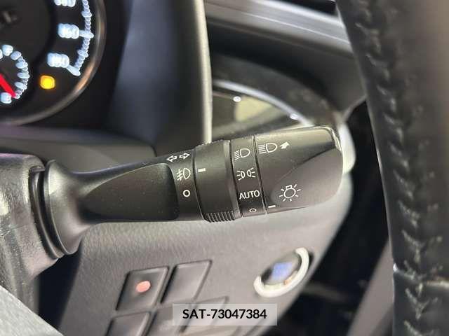 Toyota VELLFIRE 2016-05 299337-15