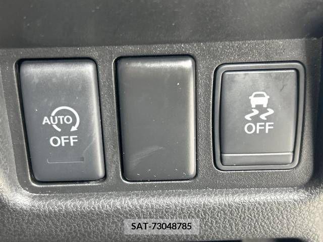 Nissan JUKE 2014-09 328262-5