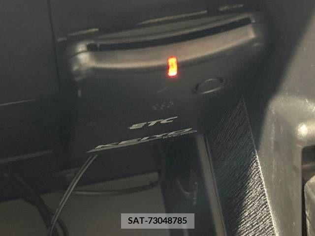 Nissan JUKE 2014-09 328262-4