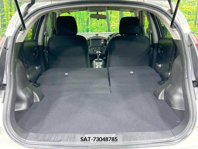 Nissan JUKE 2014-09 328262-10