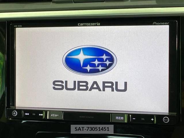 Subaru LEVORG 2016-05 340037-3