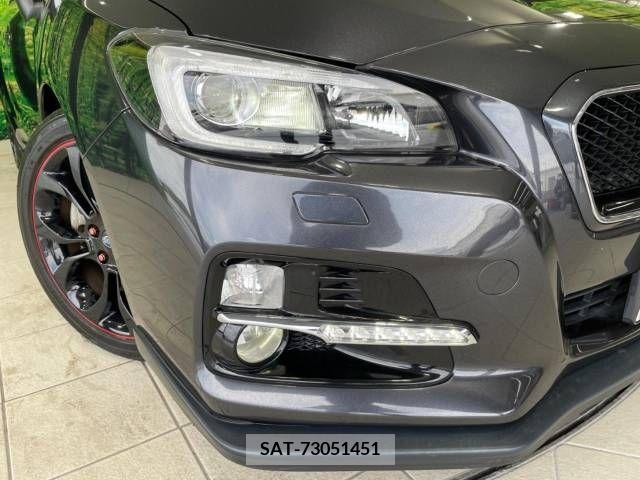 Subaru LEVORG 2016-05 340037-12