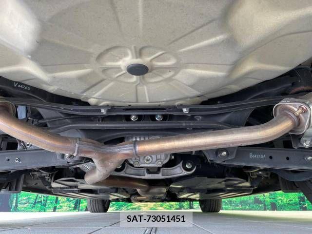 Subaru LEVORG 2016-05 340037-19