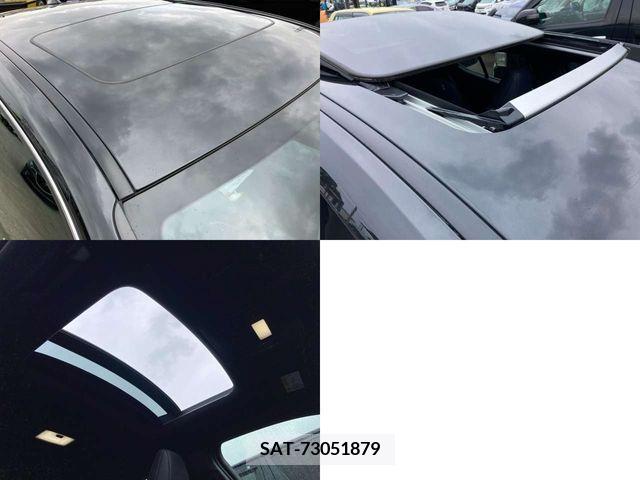 Lexus UX 2021-09 276973-8