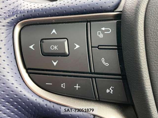 Lexus UX 2021-09 276973-11