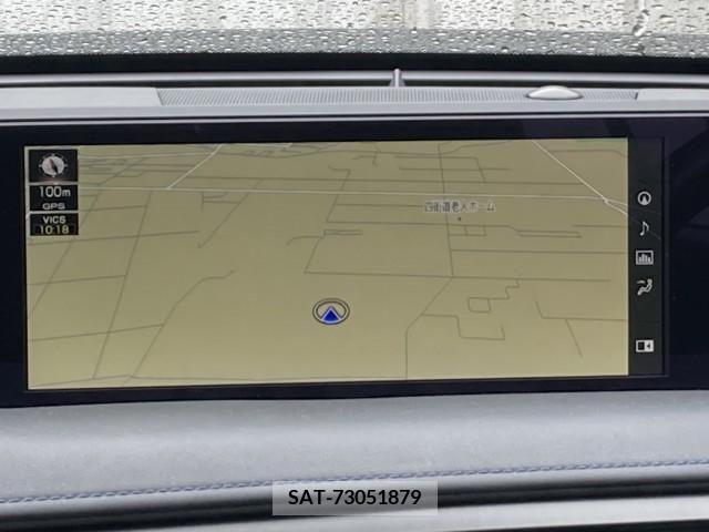 Lexus UX 2021-09 276973-13
