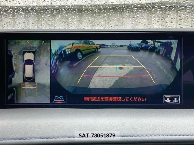 Lexus UX 2021-09 276973-14