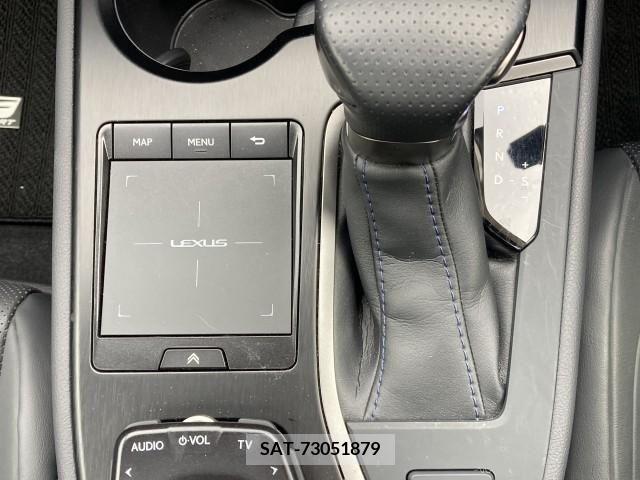 Lexus UX 2021-09 276973-17