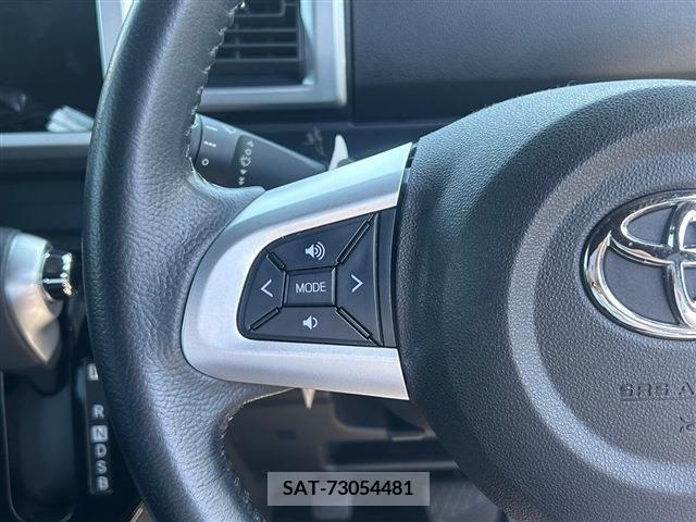 Toyota Pixis Mega 2018-09 281444-12