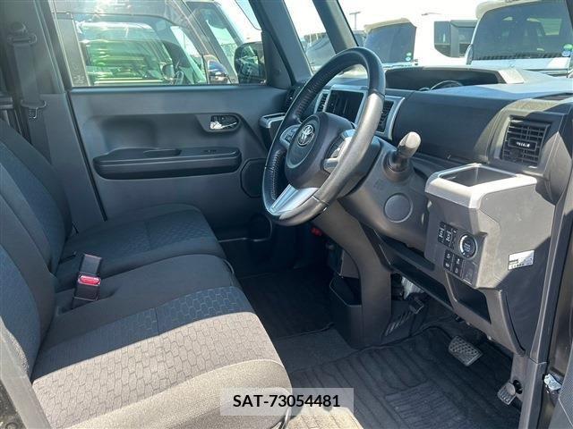 Toyota Pixis Mega 2018-09 281444-4