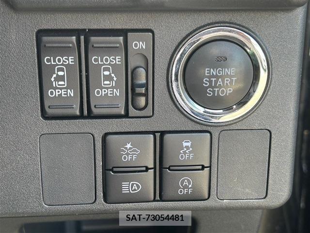 Toyota Pixis Mega 2018-09 281444-14