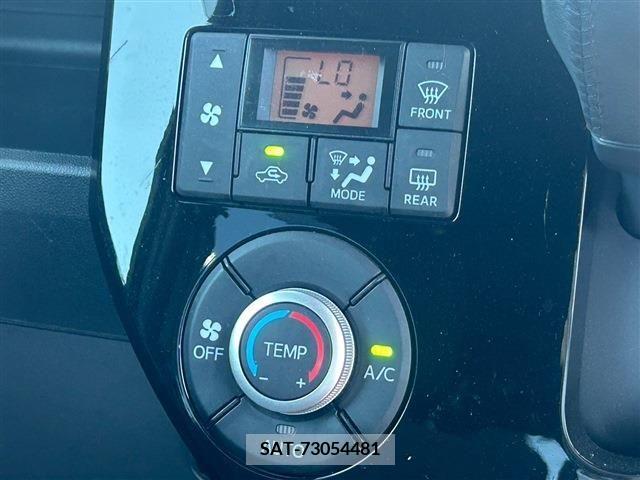 Toyota Pixis Mega 2018-09 281444-18