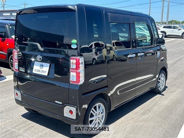 Toyota Pixis Mega 2018-09 281444-2