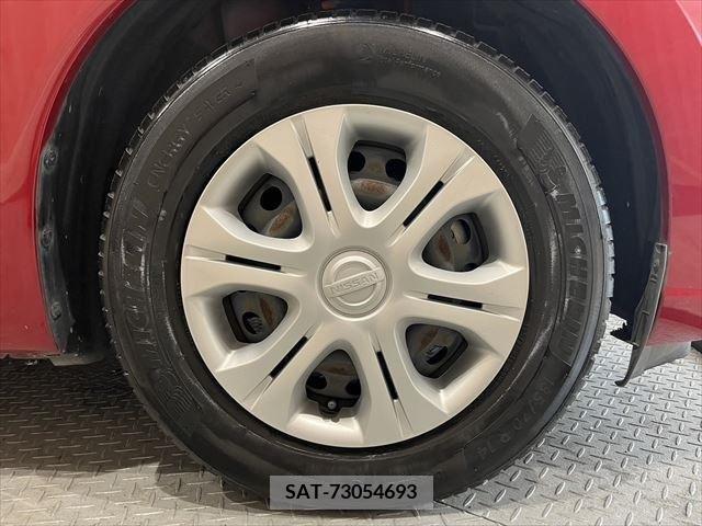 Nissan NOTE 2017-06 305374-14