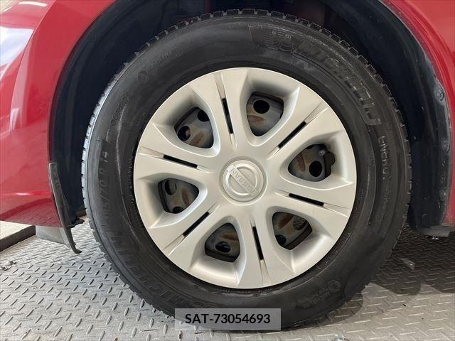 Nissan NOTE 2017-06 305374-12