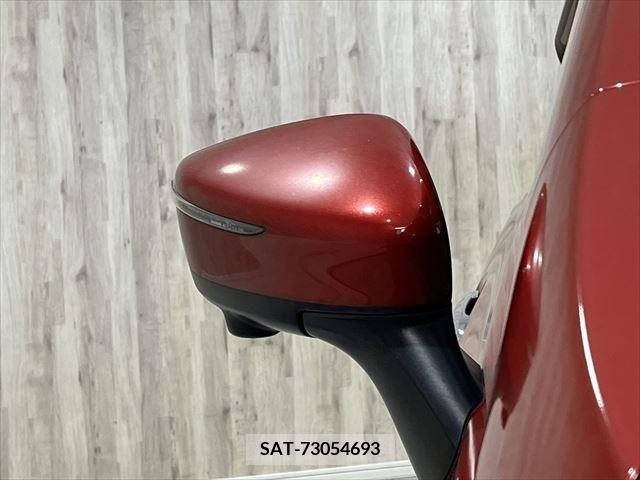 Nissan NOTE 2017-06 305374-10