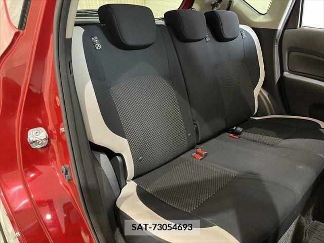 Nissan NOTE 2017-06 305374-18