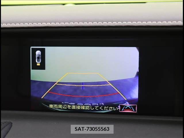 Lexus LC 2017-03 276029-4