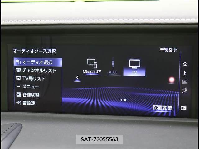 Lexus LC 2017-03 276029-6