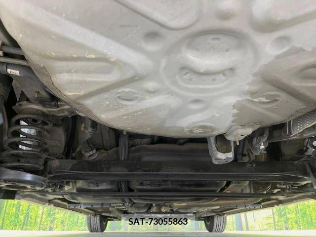 Toyota PRIUS 2015-06 322058-19
