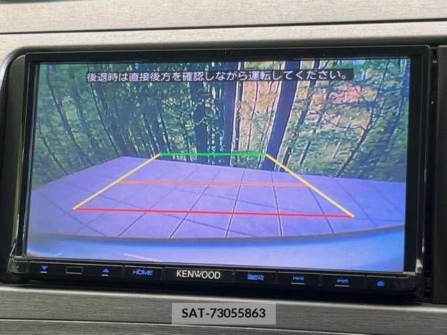 Toyota PRIUS 2015-06 322058-3