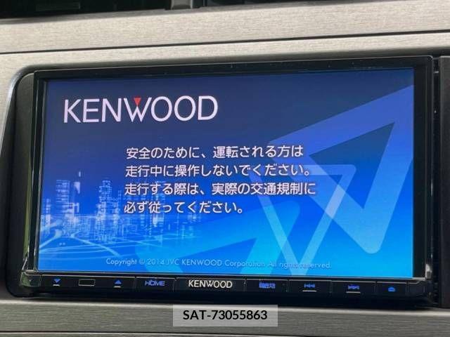 Toyota PRIUS 2015-06 322058-2