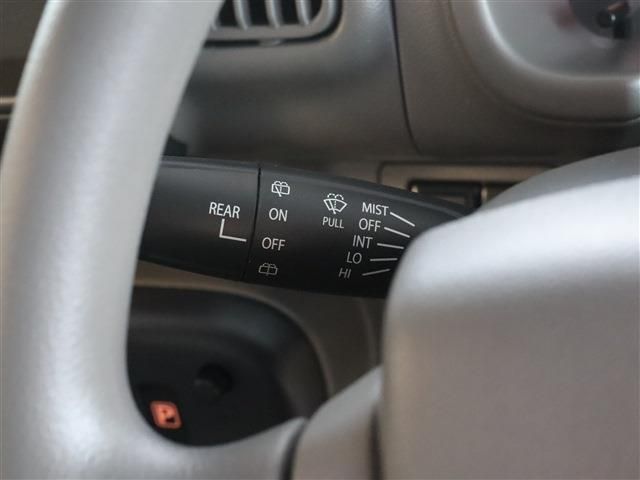 Mazda SCRUM VAN 2022-10 183818-20