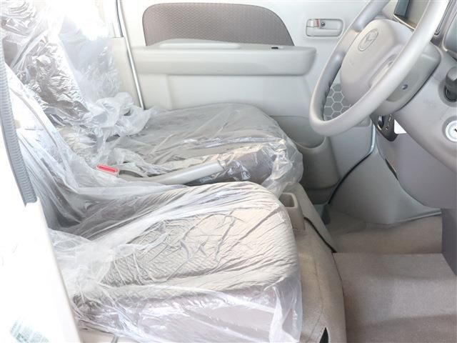 Mazda SCRUM VAN 2022-10 183818-7