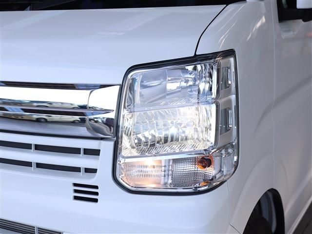 Mazda SCRUM VAN 2022-10 183818-29
