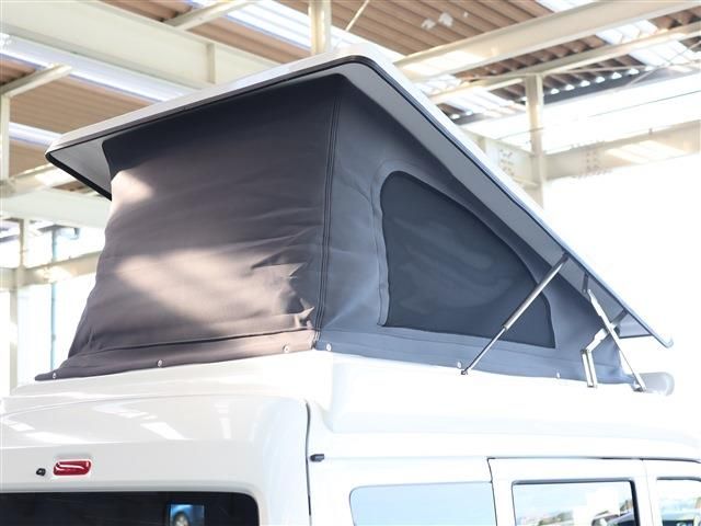Mazda SCRUM VAN 2022-10 183818-16