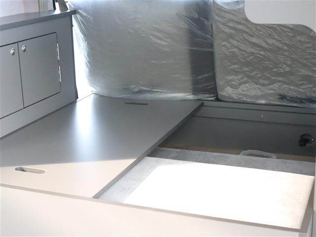 Mazda SCRUM VAN 2022-10 183818-22