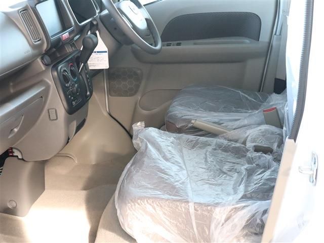 Mazda SCRUM VAN 2022-10 183818-9