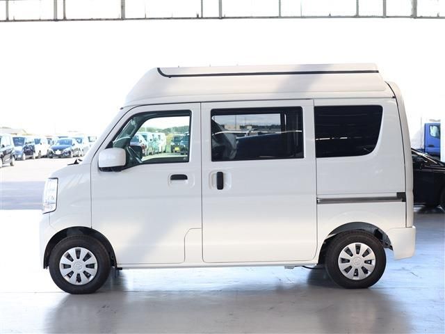Mazda SCRUM VAN 2022-10 183818-28