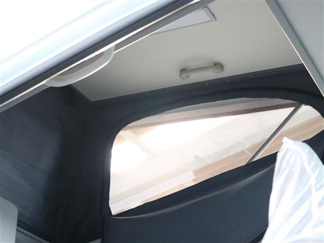 Mazda SCRUM VAN 2022-10 183818-15