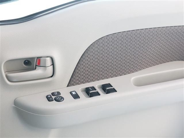 Mazda SCRUM VAN 2022-10 183818-2