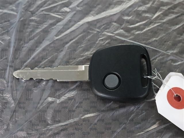 Mazda SCRUM VAN 2022-10 183818-24