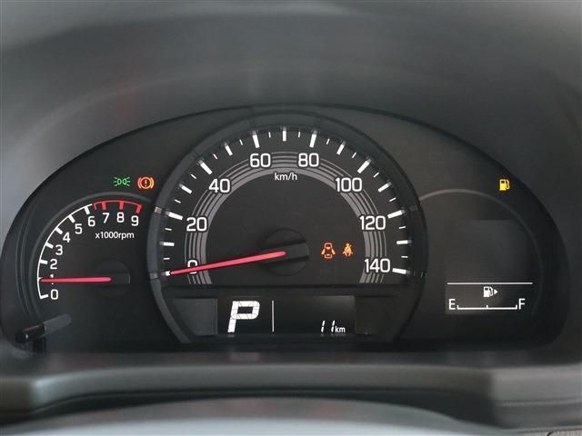 Mazda SCRUM VAN 2022-10 183818-5