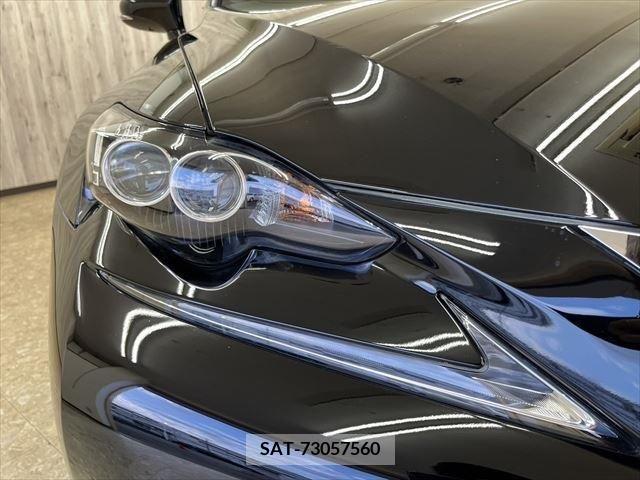 Lexus IS 2013-07 216257-9