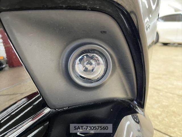 Lexus IS 2013-07 216257-10
