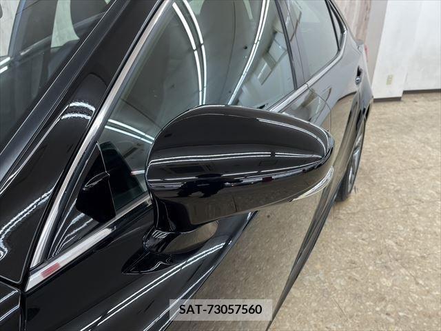 Lexus IS 2013-07 216257-12