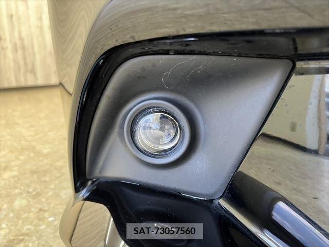 Lexus IS 2013-07 216257-11