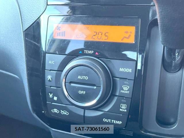 Nissan ROOX 2012-03 324229-7